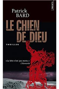Chien de Dieu(le)