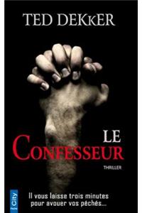 Le Confesseur