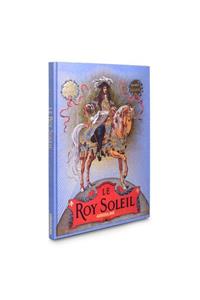 Le Roy Soleil