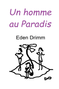 Un homme au Paradis