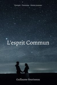 L'esprit Commun