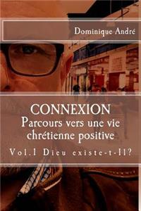 Connexion
