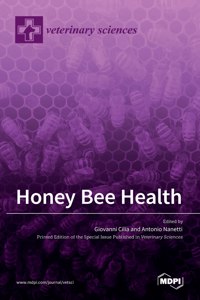 Honey Bee Health