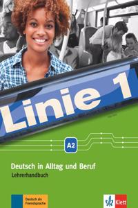 Linie 1