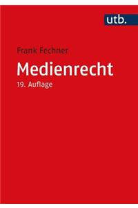 Medienrecht