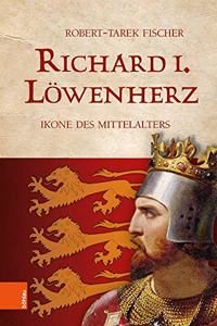 Richard I. Lowenherz