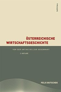 Osterreichische Wirtschaftspolitik Seit 1945