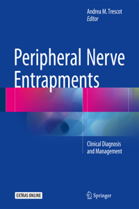 Peripheral Nerve Entrapments