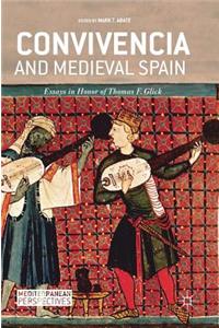 Convivencia and Medieval Spain