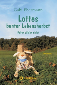 Lottes bunter Lebensherbst