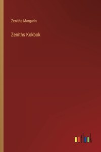 Zeniths Kokbok