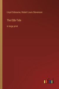 The Ebb-Tide