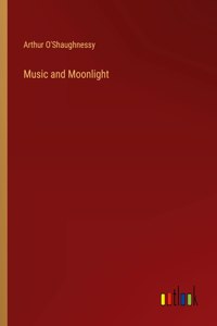 Music and Moonlight