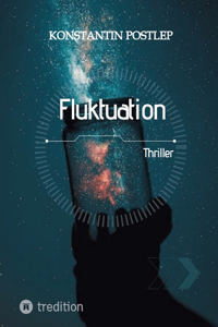 Fluktuation