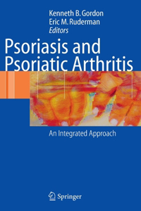 Psoriasis and Psoriatic Arthritis