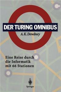 Der Turing Omnibus