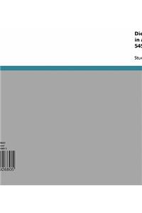 griechische Tyrannis - Die Tyrannis in archaischer Zeit