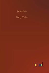 Toby Tyler