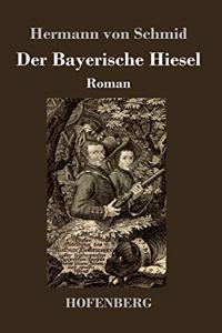 Bayerische Hiesel