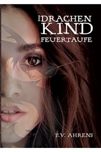Drachenkind
