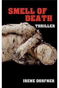 Smell of Death