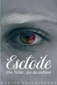 Esctoile