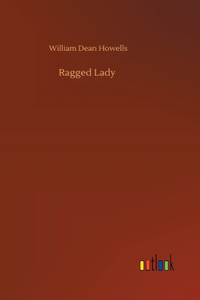 Ragged Lady