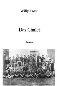Das Chalet