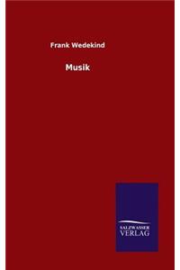 Musik
