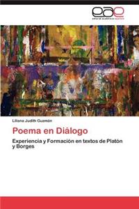 Poema En Dialogo
