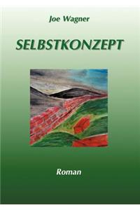 Selbstkonzept