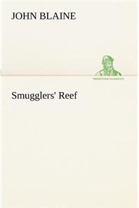 Smugglers' Reef