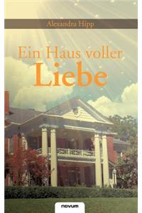 Ein Haus Voller Liebe