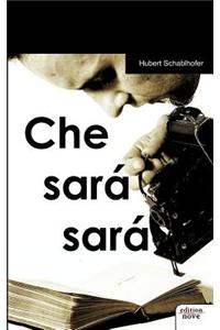 Che Sar Sar