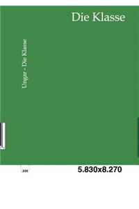 Die Klasse