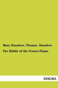 Riddle of the Frozen Flame