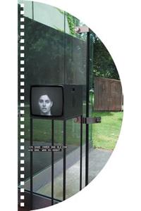 Carsten Holler - Leben