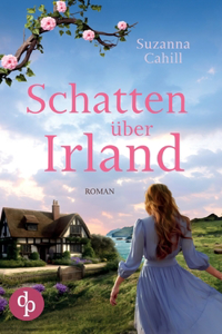 Schatten über Irland