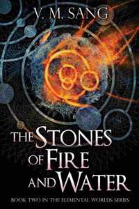 Stones of Fire and Water