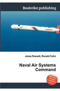 Naval Air Systems Command