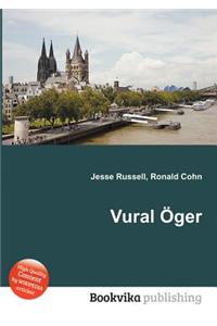 Vural Oger