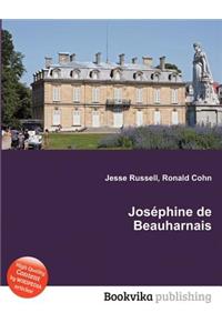 Josephine de Beauharnais