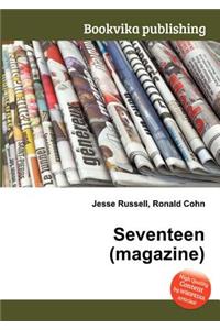 Seventeen (Magazine)