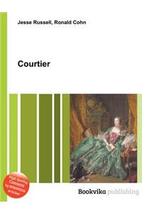 Courtier