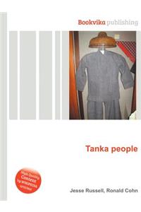 Tanka People