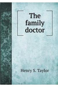 The Family Doctor