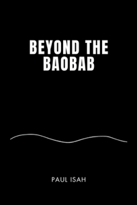 Beyond the Baobab