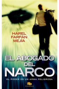 El Abogado del Narco / The Narco's Lawyer