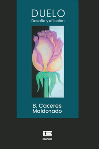 Duelo