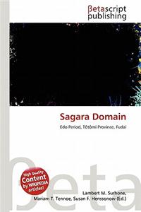 Sagara Domain